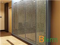 上海厂家直供艺术玻璃板，夹层玻璃板，玻璃装饰板