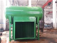 高温余热锅炉节能产品余热蒸汽发生器