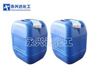 深圳报价合理的ABS塑料胶水，ABS塑料胶水价格