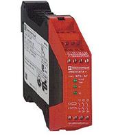供应XPSAL5110 Schneider施耐德XPS控制继电器，一级代理现货！