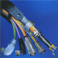 供应SILFLEX-N 德国吕策lutze电缆，电源，一级代理特价现货！