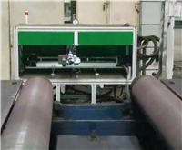 汕头俊国机电科技PEP便携式钢板钢印机电动针印冲印系统