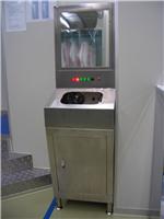 Hand washing and drying machines, wash clean room phone prices, clean room wash phone production