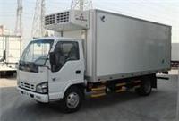 Taizhou to Chuzhou freight company