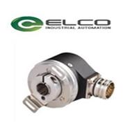 供应EC58C10-P6BR-1024 瑞士ELCO宜科编码器现货，一级代理，特价！
