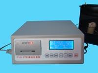 YLS-3TB type platform logger