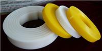 Jigme supply rubber products, polyurethane squeegee, screen printing supplies, squeegee, scraping gum, ink scraper