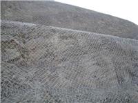 Steel wire mesh where the good? Peng Cheng Gucheng to find!
