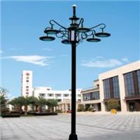 China professional manufacturer of professional light lamp manufacturers China China China led lamp light offer price