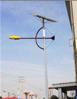 Wang Shu patented solar street lights for the first time-to-market of new orders for nearly 200 sets win
