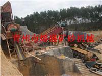青州淘金机械|旱地砂金设备|砂金选矿设备|砂金提取设备