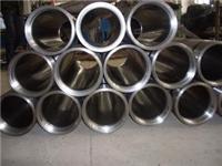 Honing tube factory quote