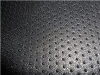 hdpe geomembrane hdpe geomembrane low cost and strong and stable performance