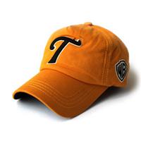 青岛广告帽生产厂家供应定做高中低档广告帽棒球帽旅游帽太阳帽