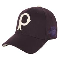 青岛旅游帽子生产厂家供应定做高中低档旅游帽太阳帽户外运动遮阳帽
