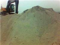 Shandong ore lowest price wholesale supply