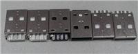 厂家供应游戏机连接器 专业X-BOX360 4P公/母头加后套品牌介绍