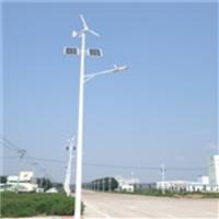 Quality wind and solar energy-saving lamp manufacturers high quality wind and solar energy-saving lamp lights solar wind hybrid wind and solar street lights manufacturer