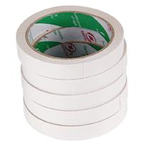 Supply of various water supply double-sided tape double-sided tape, yellow plastic, rubber oil