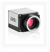 IDS UI-5490SE-M 工业相机