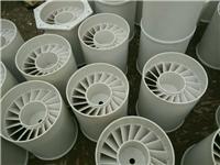 Factory direct sales of stainless steel demister