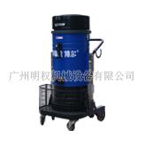 Bor PI series single-phase industrial vacuum cleaners