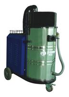 博尔MS系列轻便型工业吸尘吸水机