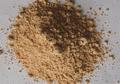 Beer yeast effectively lower blood sugar factory price sales