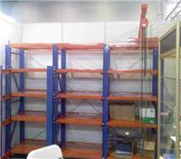 Heavy heavy mold drawer type mold rack retail