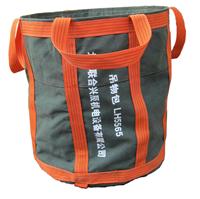 Wind power wind power pack hanging objects hanging objects hanging objects barrel dedicated wind farm wind power kit bag