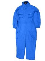 Special labor protection clothing wind wind wind winter clothes outdoor clothing cotton jumpsuit Siamese winter clothes