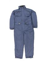 Cotton winter clothes special labor protection clothing wind wind wind winter clothes outdoor clothing cotton jumpsuit Siamese winter clothes