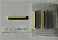 However, proxy YEONHO Lake connector 05002HR-40N2 (G)