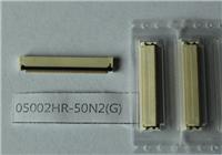 However, proxy YEONHO Lake connector 05002HR-50N2 (G)
