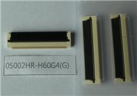 However YEONHO Lake connector 05002HR-H60G4 (G)