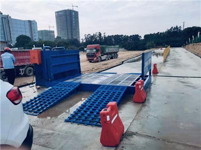 Dongguan scrap metal crusher innovation opportunities quickly snapped do not be late