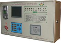 双新供应SJC-800A小区充电站