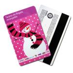 Factory production of various smart cards, IC cards, VIP cards and other cards