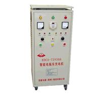 Manufacturers supply KDCA-72V50A intelligent car battery charger