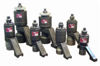 Wind power wind power to help avoid climb climb Wind Wind convenient elevator elevator