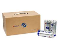 Reasonably priced hydrogen-rich water [supply]
