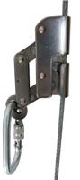 Brake rope brake cable brake cable brake cable brake pad catch-locking safety catch