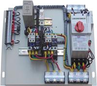 KB0J control and protection switch, KB0J-12C, KB0J manufacturers, CPSJ control protection switch, YCPSj Control and Protection, XLCPSj control protection switch