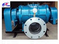 Jinan Which company offers affordable Roots blower, preferred Jinan hung wide machinery