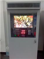 Поставка Шэньчжэнь высокого давления высокого класса стиральная самообслуживания машина