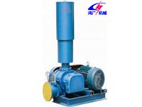 Clover Roots blower manufacturers Which is good, Jinan Zhangqiu recommend the best manufacturers hung wide