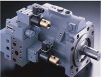 供应PZS-5A-70-N3-10 可能越 NACHI 油泵阀门工业组件，一级代理现货特价！