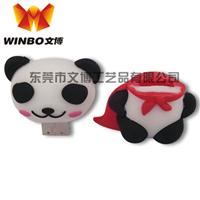 Fabricantes de Guangdong especializadas en personalizados Soft PVC-U conjuntos, conjuntos de discos Epoxi U, conjuntos de discos U silicona