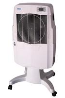 Supply Shi-JDH-01 wet film humidifier humidifier manufacturers