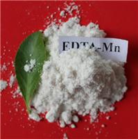 微量元素叶面肥螯合锰EDTA-Mn